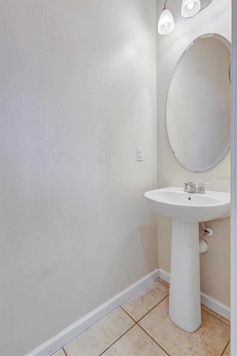12220 TRAILHEAD DR — photo 28
