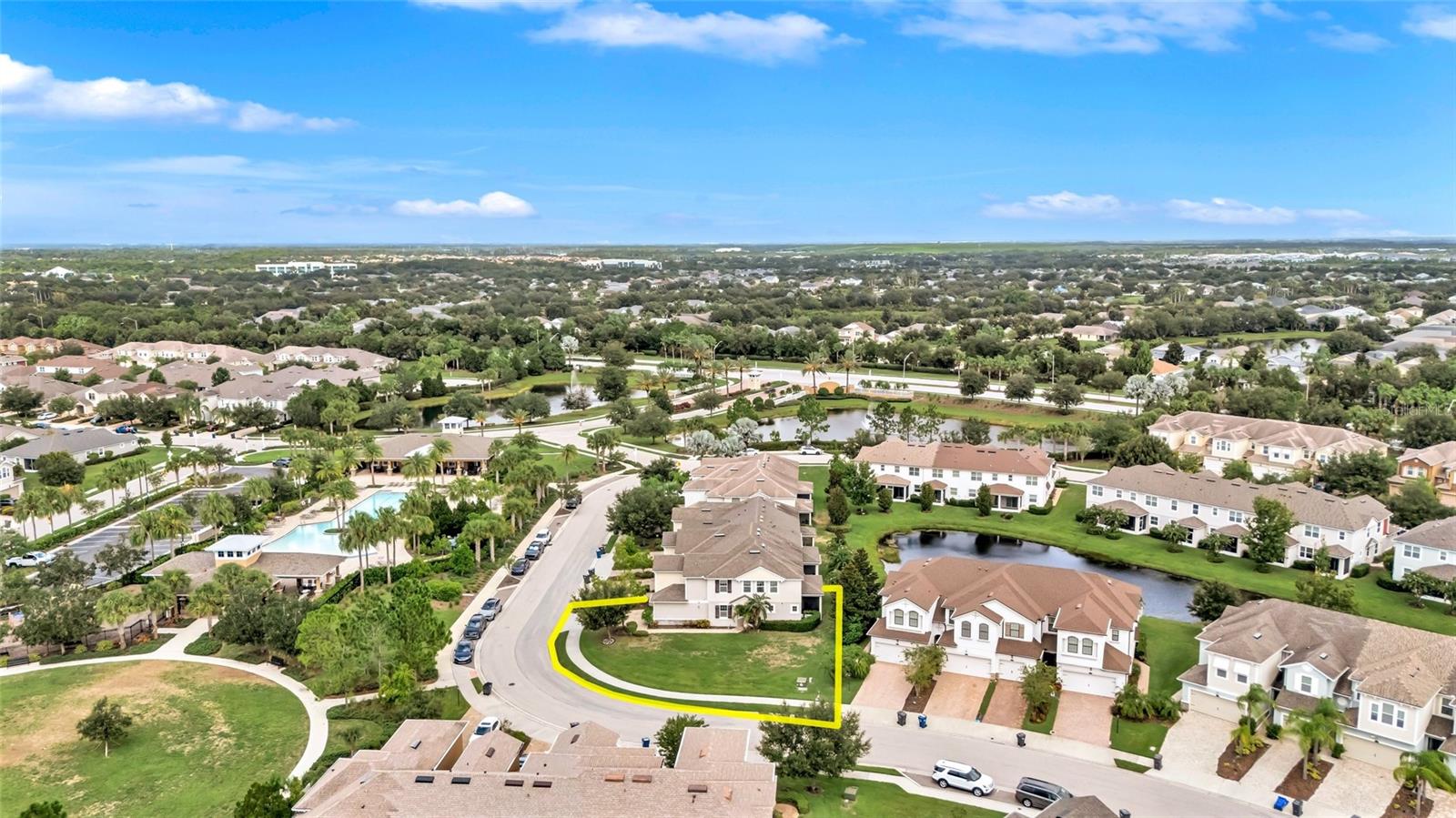 12220 TRAILHEAD DR — photo 3