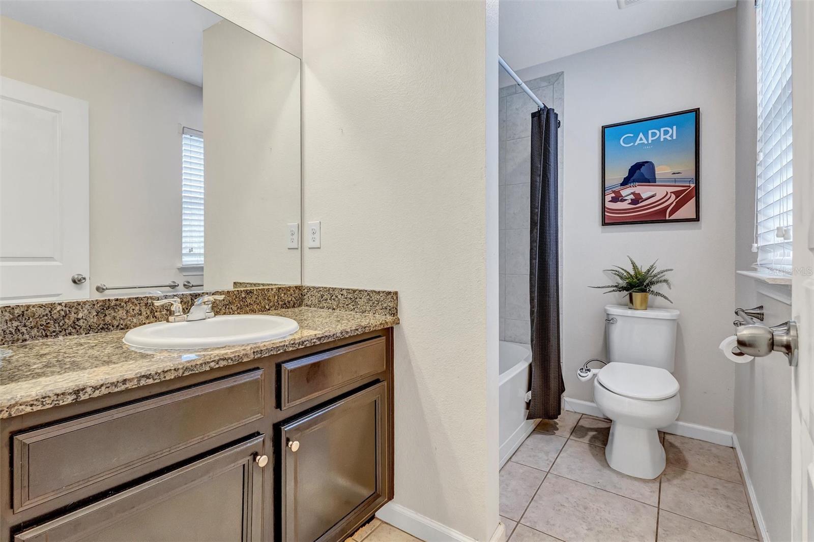 12220 TRAILHEAD DR — photo 29