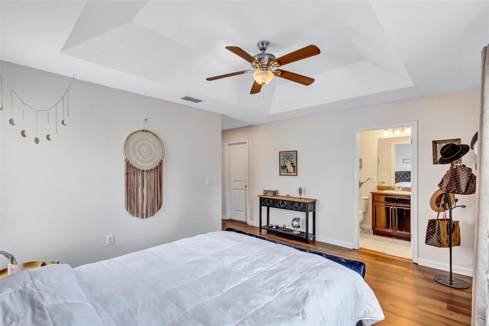 12220 TRAILHEAD DR — photo 44