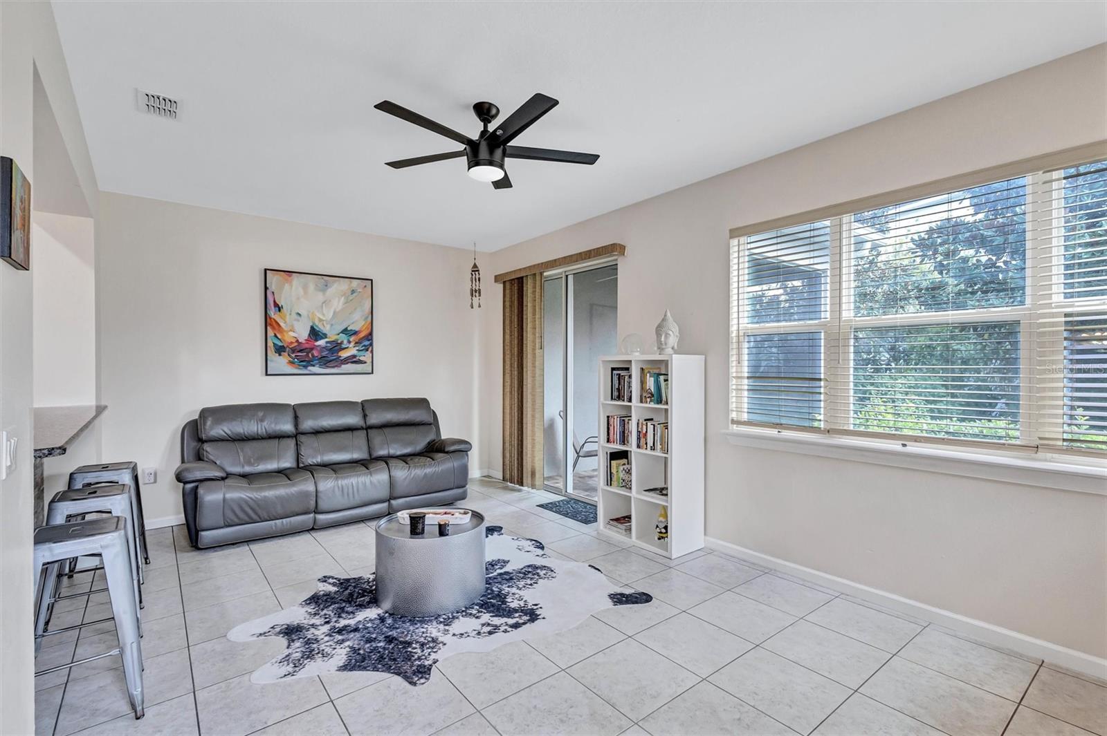 12220 TRAILHEAD DR — photo 13