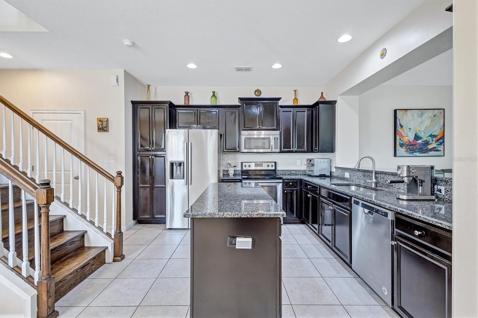12220 TRAILHEAD DR — photo 24