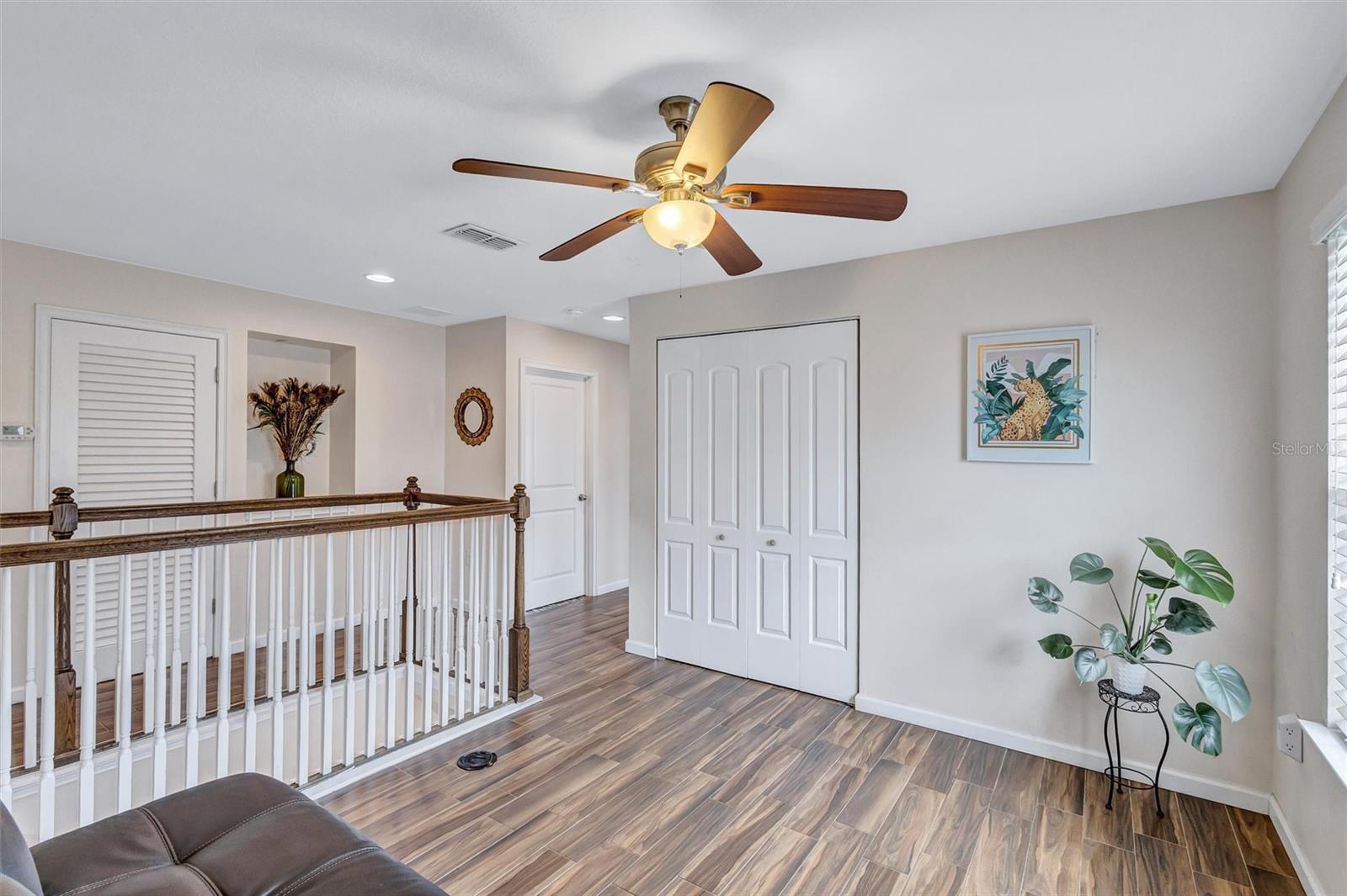 12220 TRAILHEAD DR — photo 36