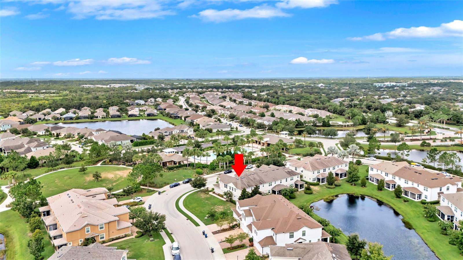 12220 TRAILHEAD DR — photo 55