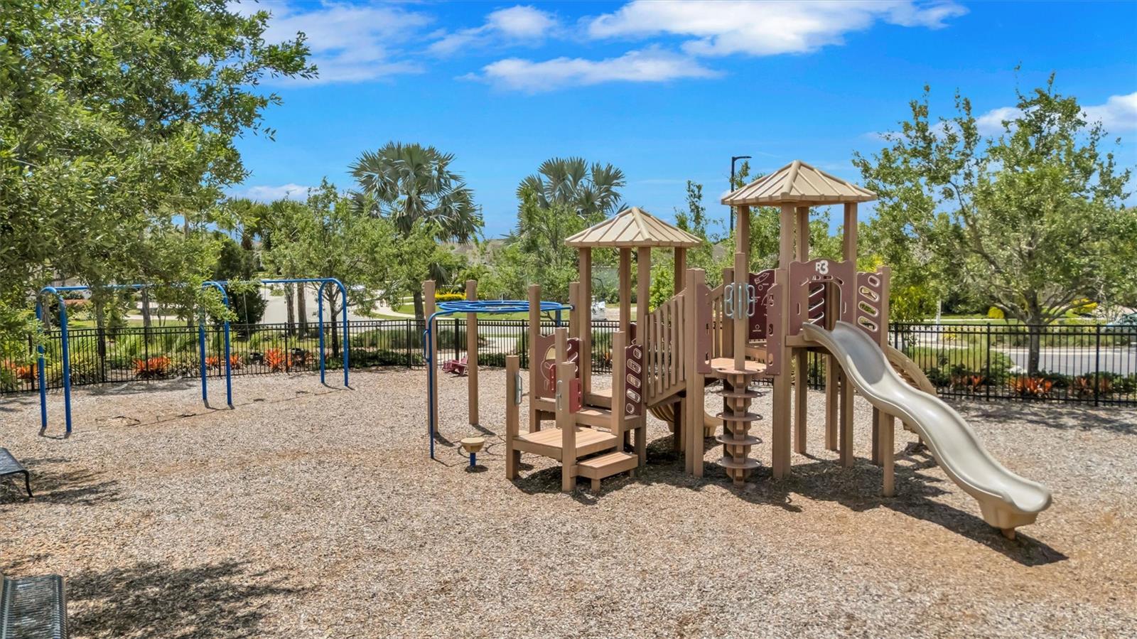 12220 TRAILHEAD DR — photo 53
