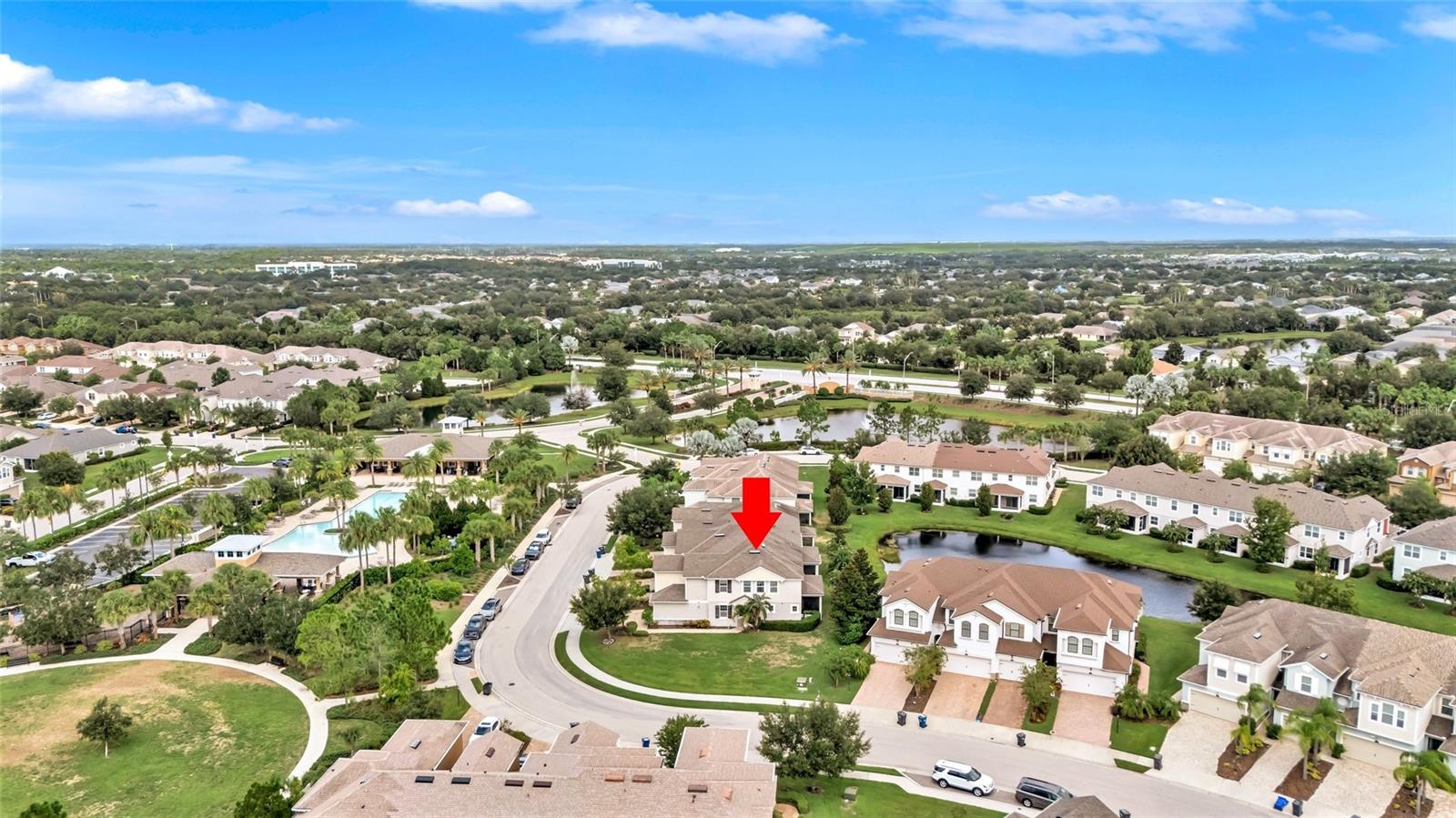12220 TRAILHEAD DR — photo 57