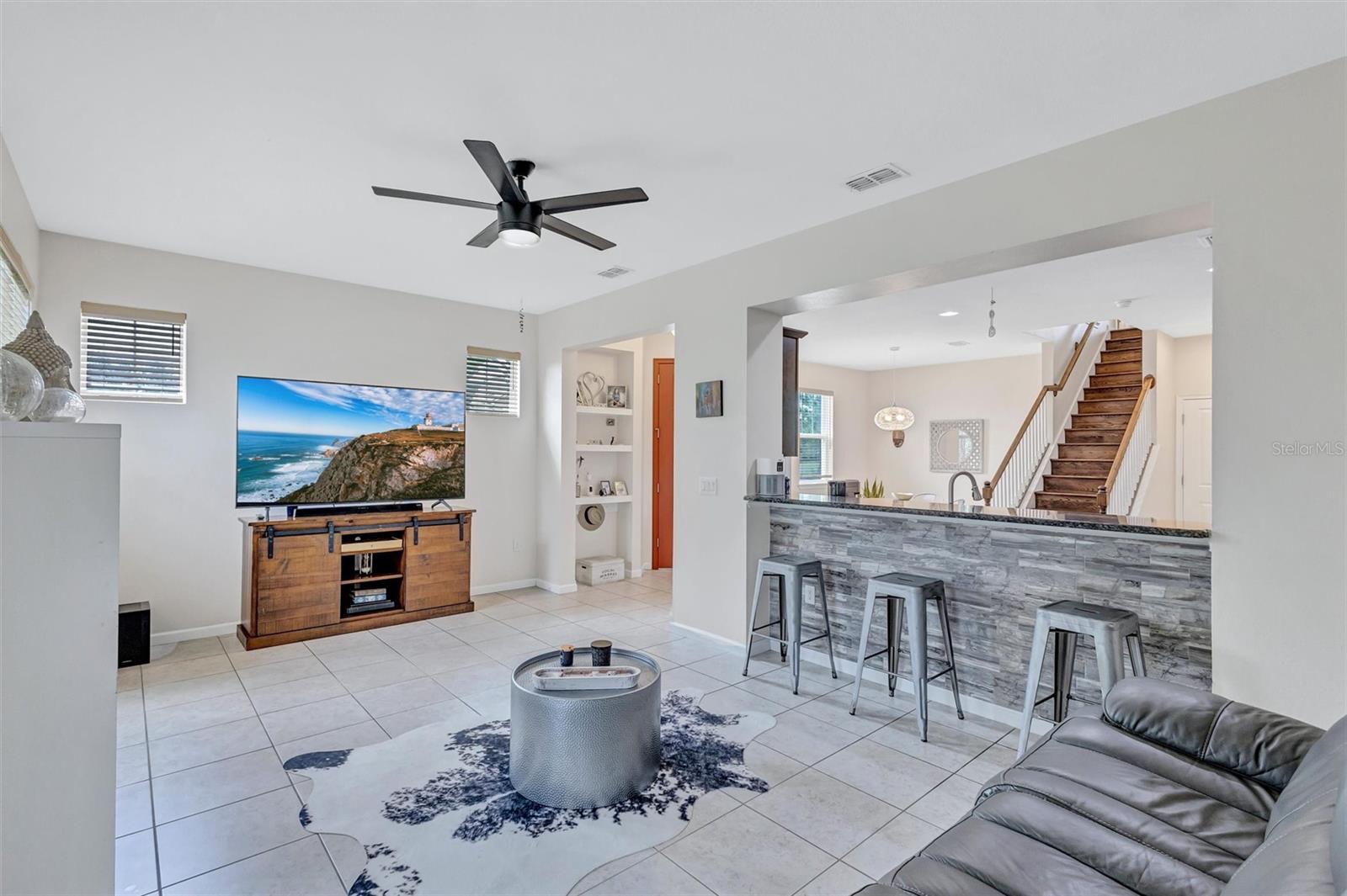 12220 TRAILHEAD DR — photo 15