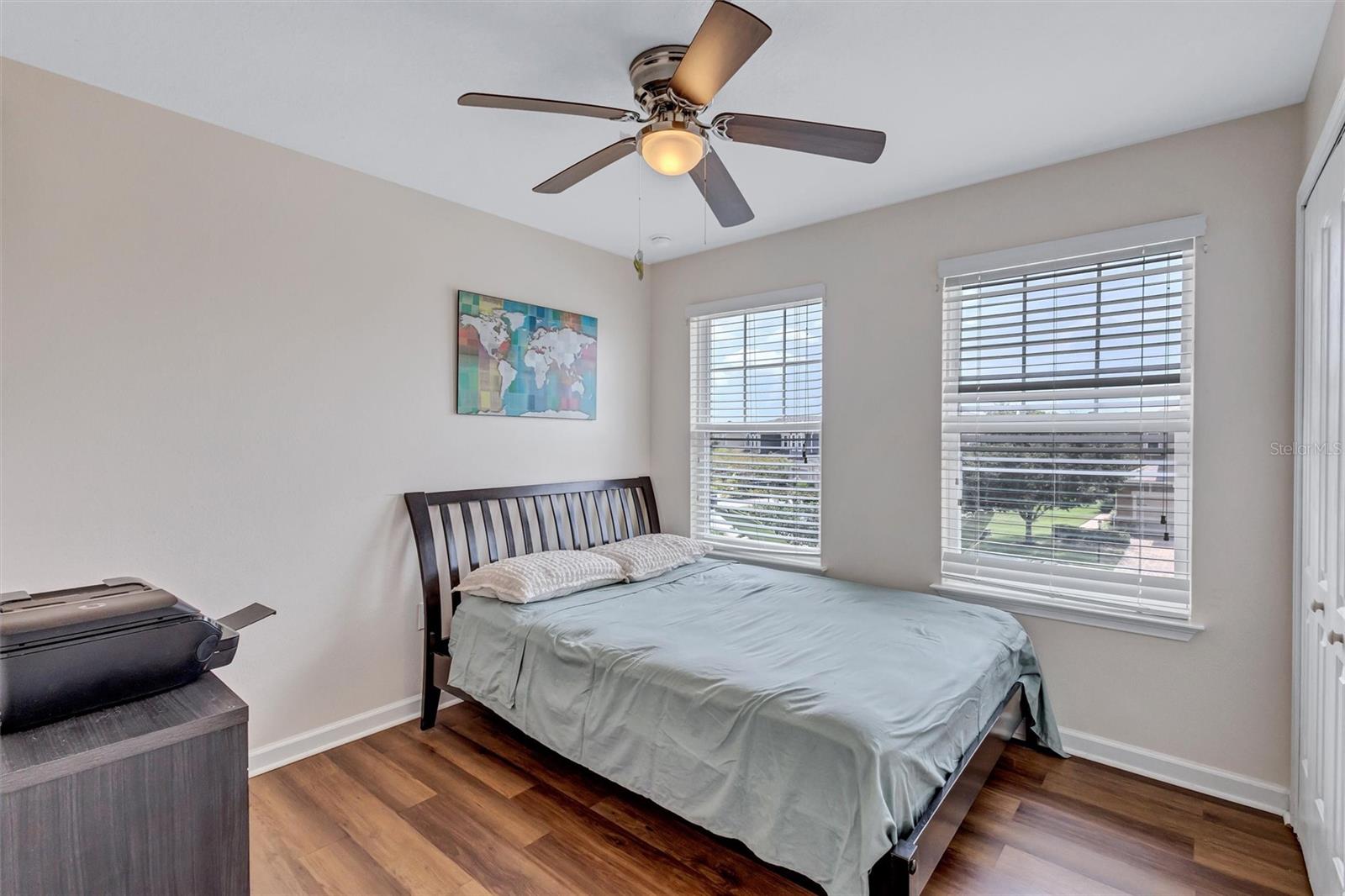 12220 TRAILHEAD DR — photo 37