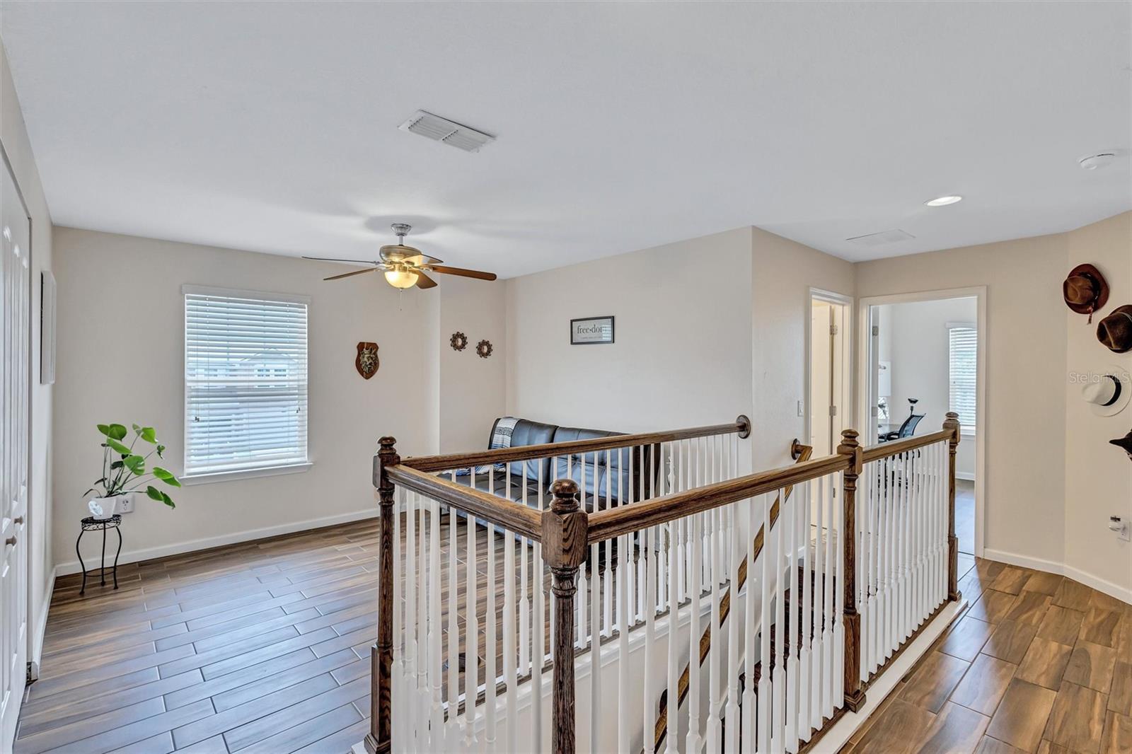 12220 TRAILHEAD DR — photo 34