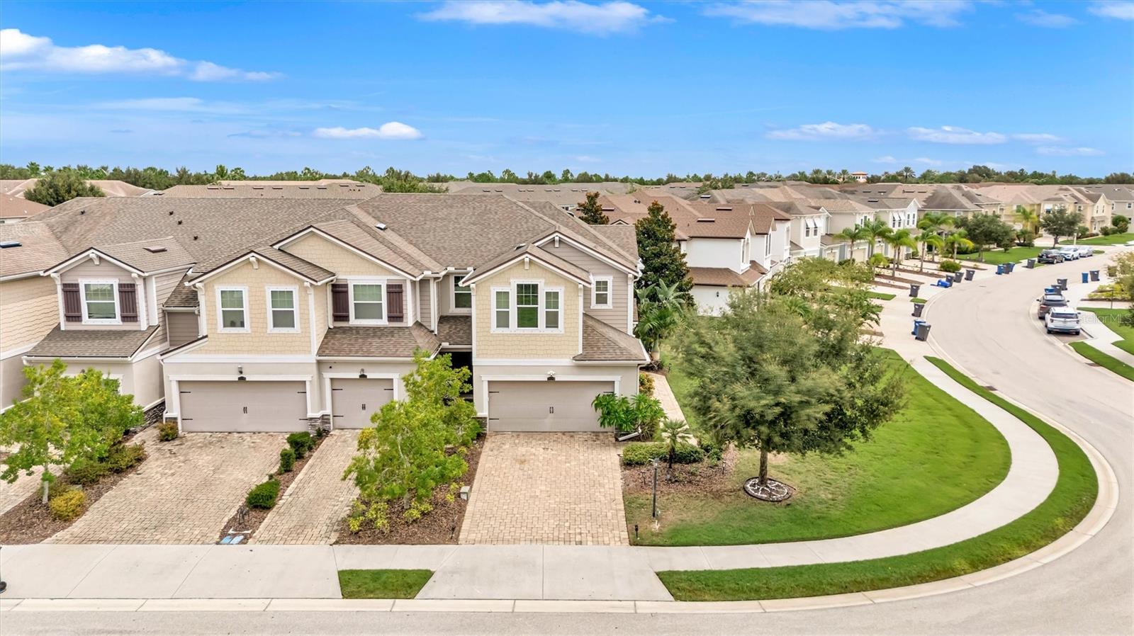 12220 TRAILHEAD DR — photo 6