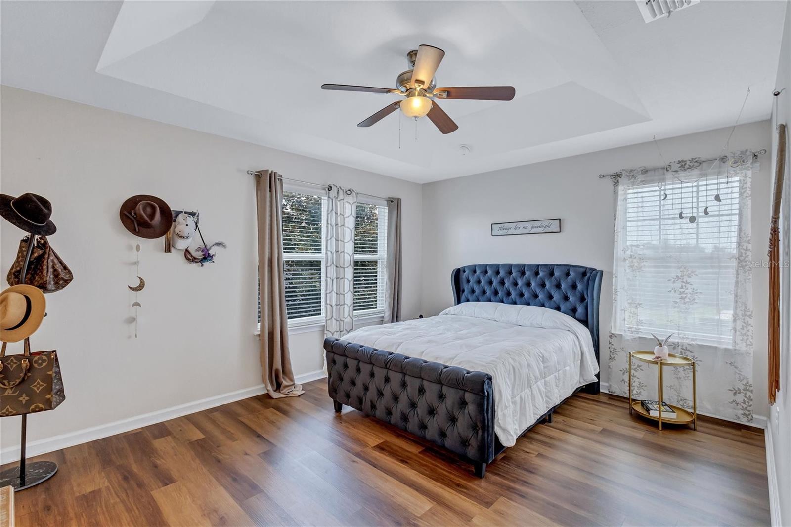 12220 TRAILHEAD DR — photo 42