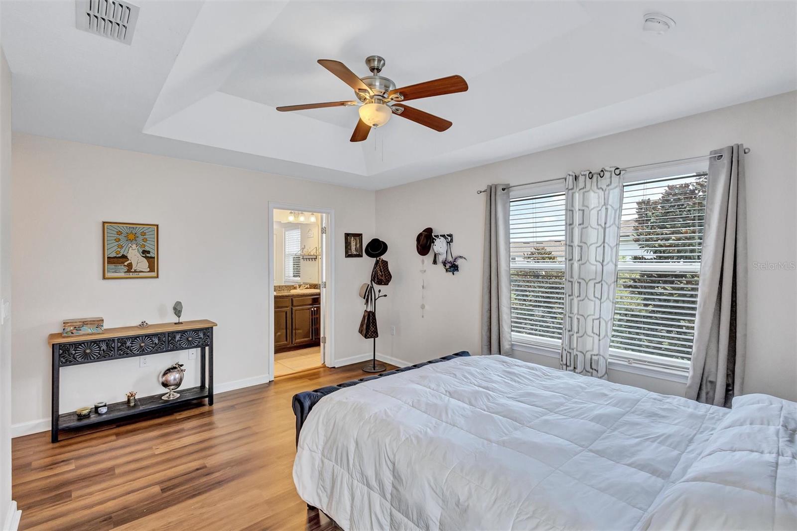 12220 TRAILHEAD DR — photo 43