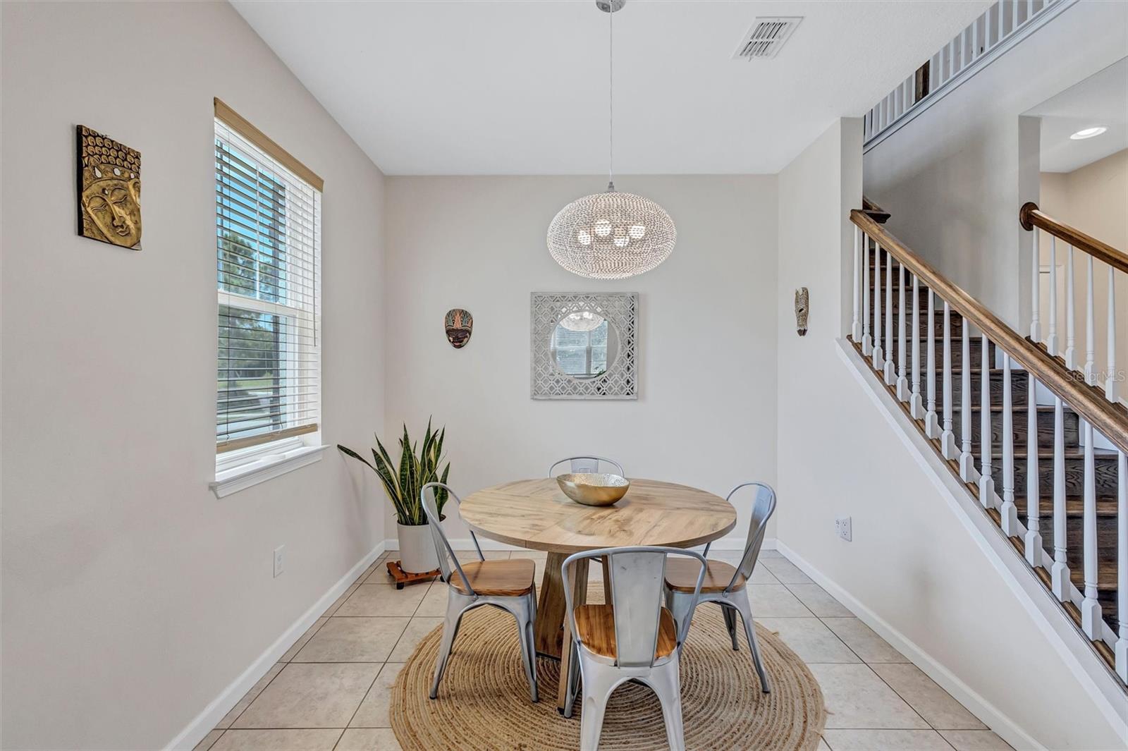 12220 TRAILHEAD DR — photo 20