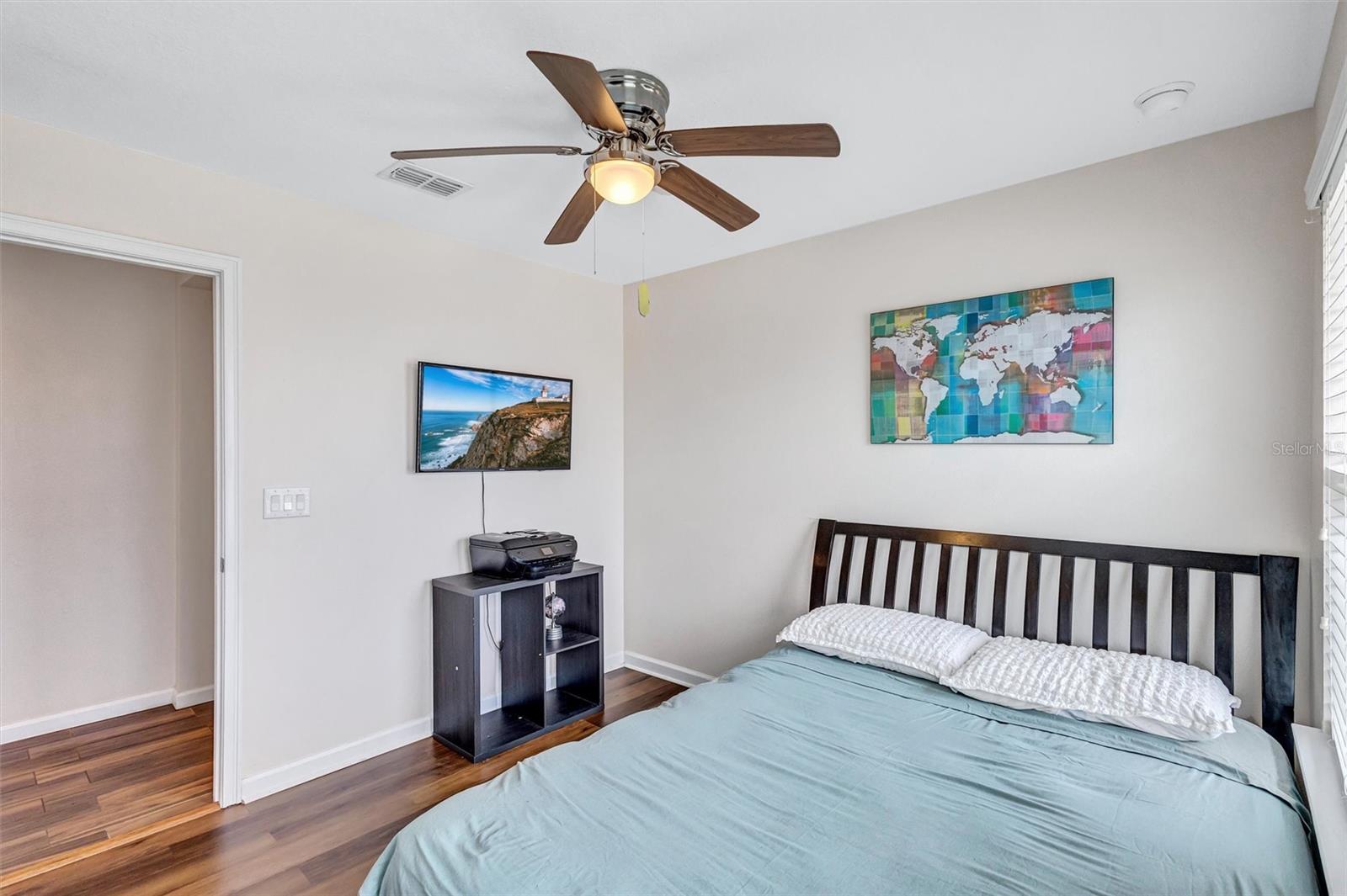 12220 TRAILHEAD DR — photo 39