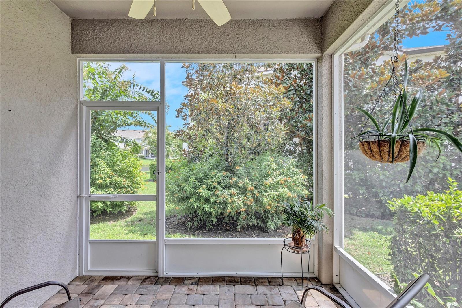 12220 TRAILHEAD DR — photo 17