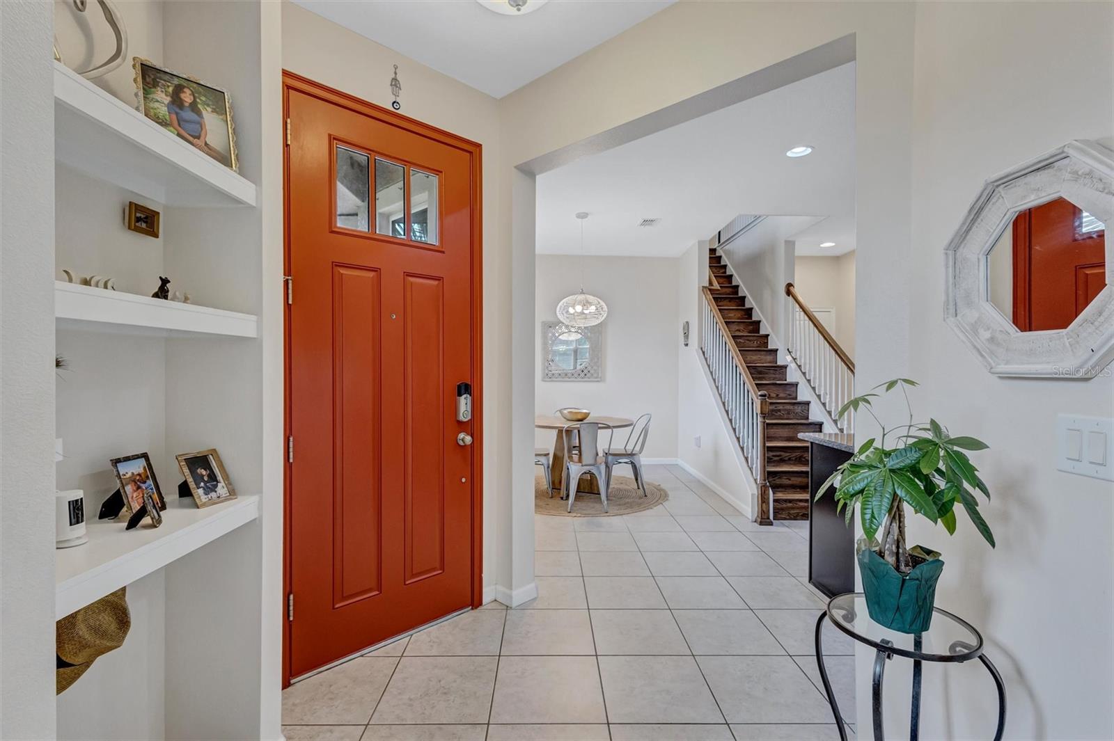 12220 TRAILHEAD DR — photo 12