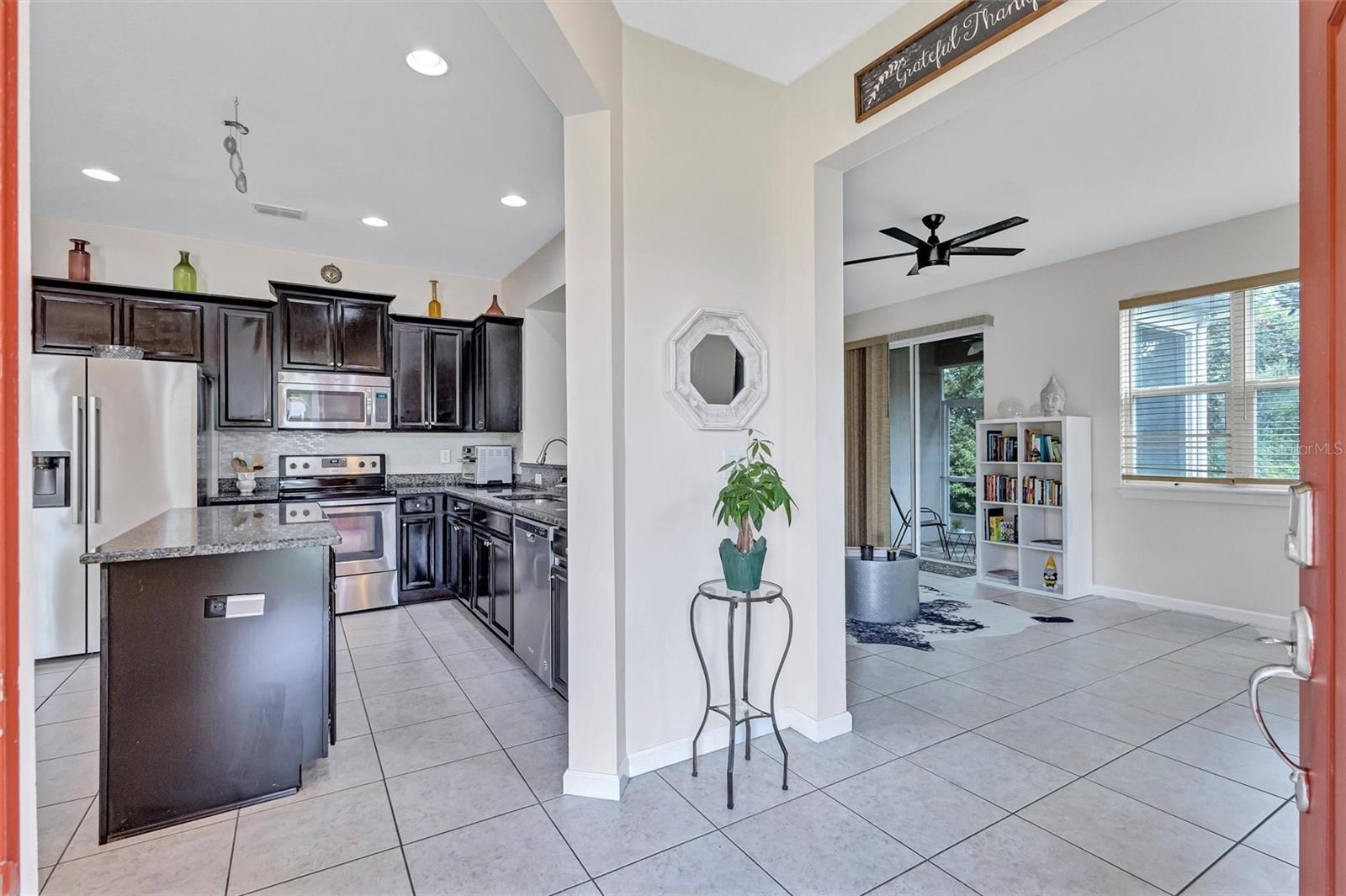 12220 TRAILHEAD DR — photo 11