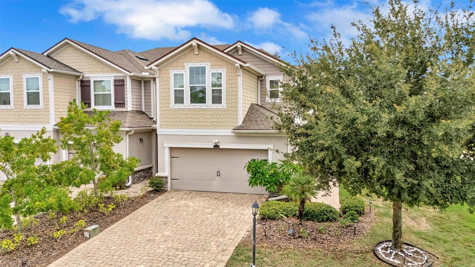 12220 TRAILHEAD DR — photo 5