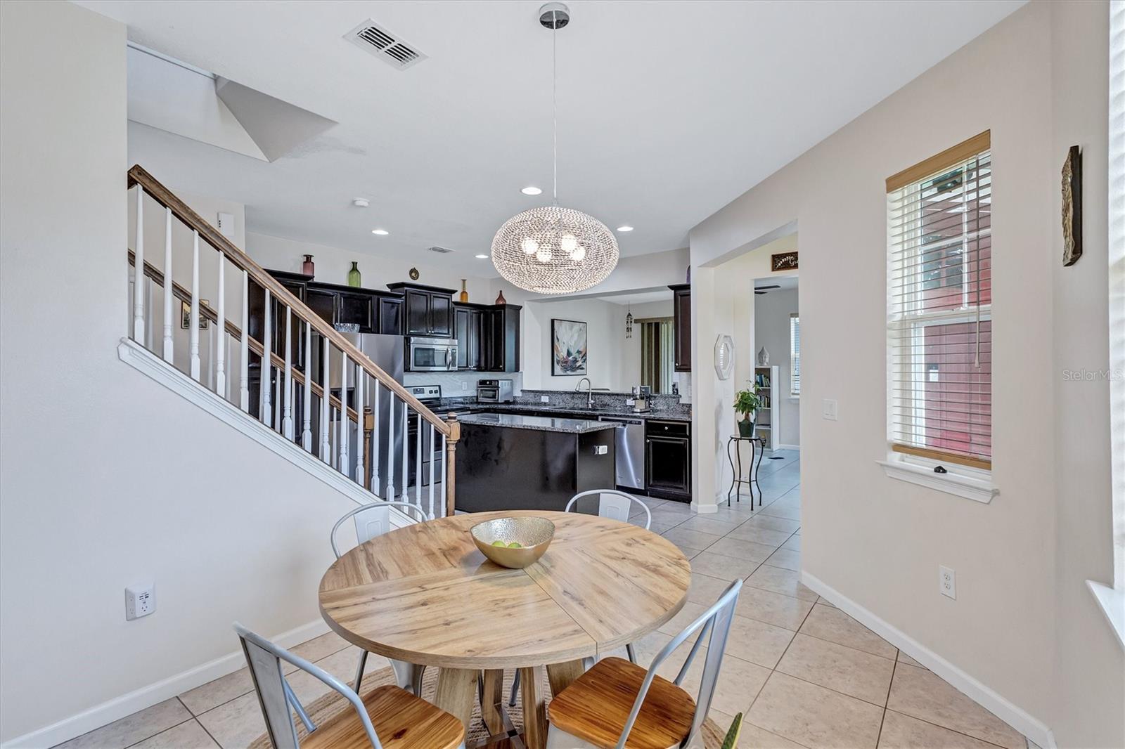12220 TRAILHEAD DR — photo 22