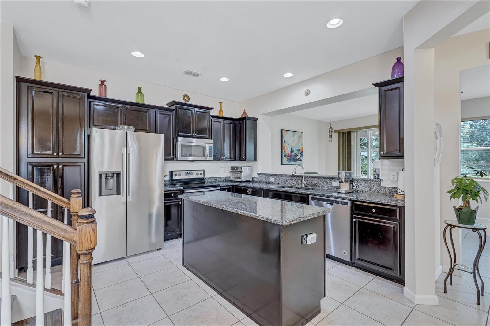 12220 TRAILHEAD DR — photo 23