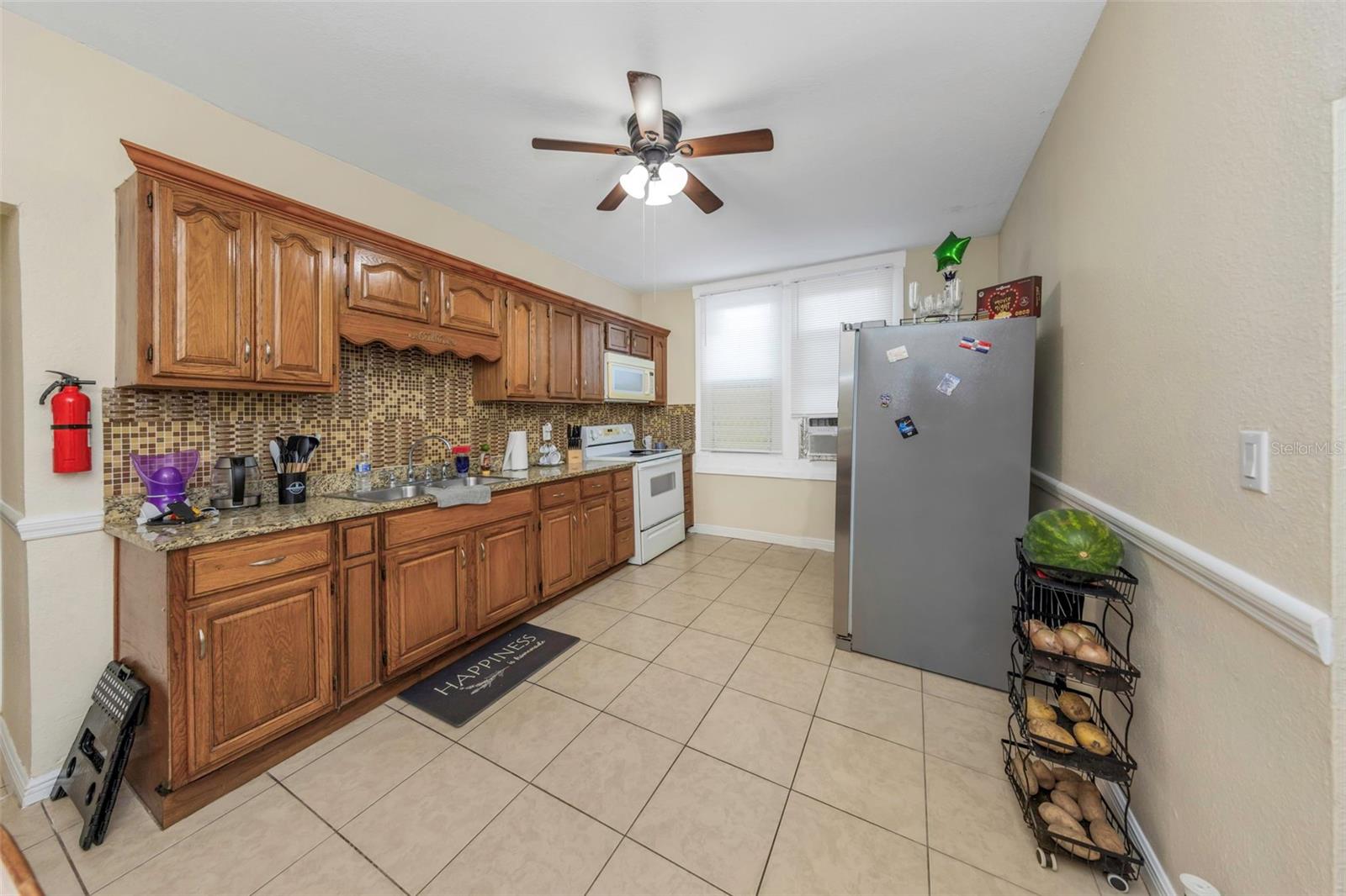 2904 W CHESTNUT ST #1-4 — photo 5