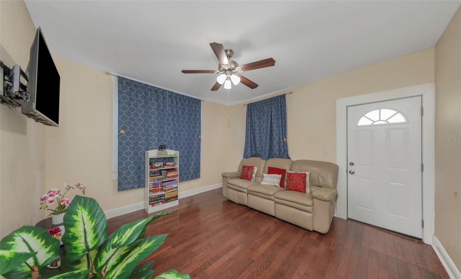 2904 W CHESTNUT ST #1-4 — photo 15