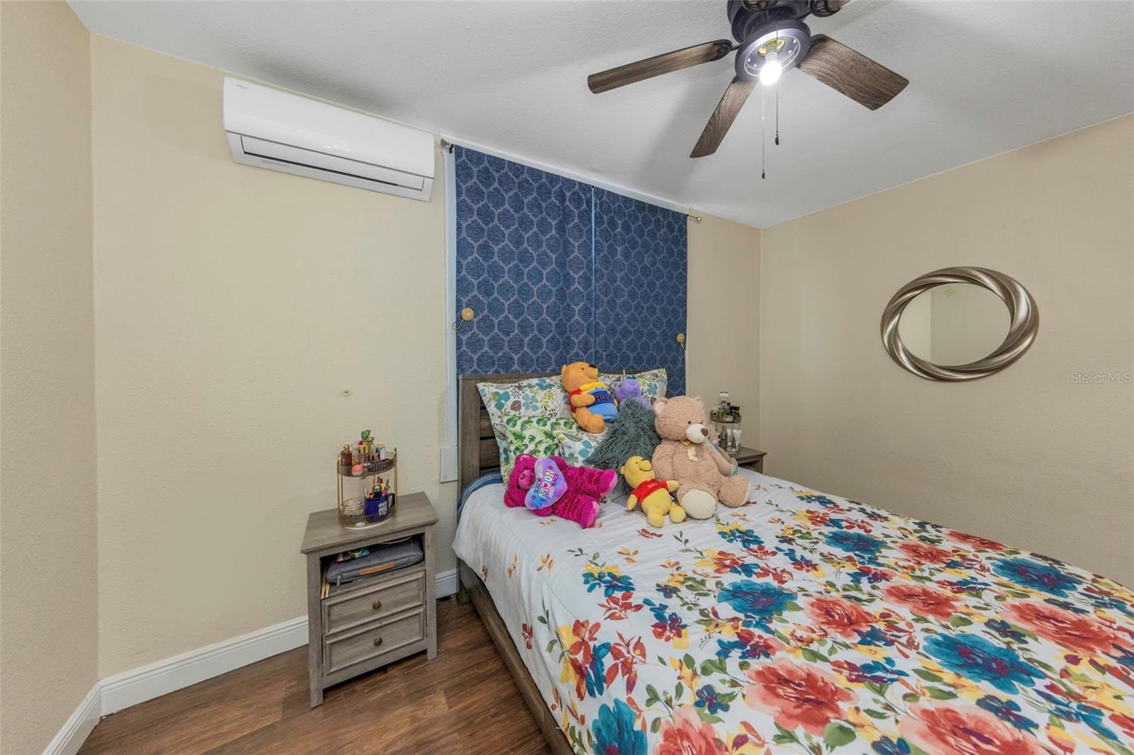 2904 W CHESTNUT ST #1-4 — photo 19