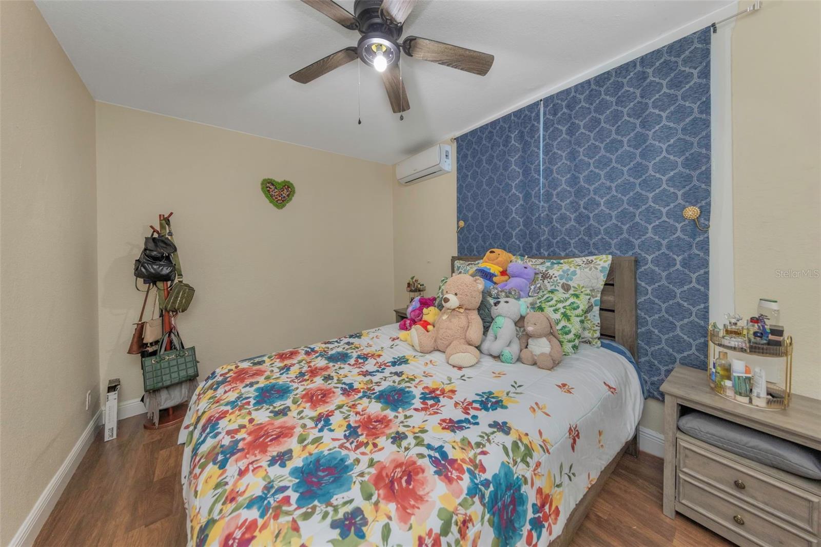 2904 W CHESTNUT ST #1-4 — photo 18