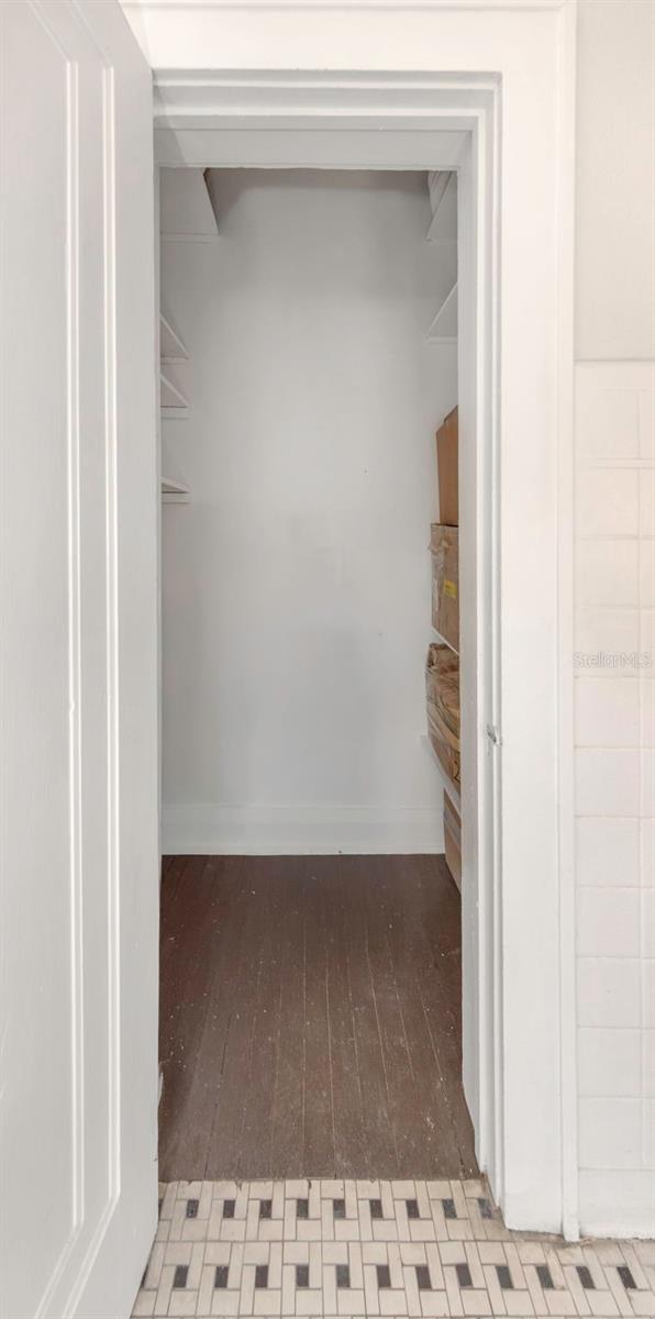 2904 W CHESTNUT ST #1-4 — photo 30