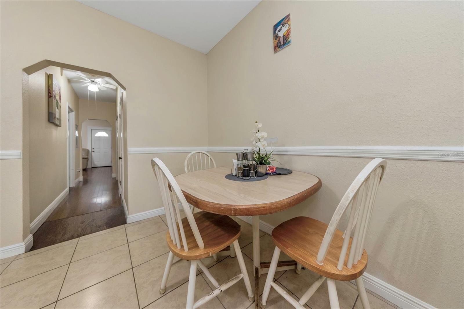 2904 W CHESTNUT ST #1-4 — photo 7