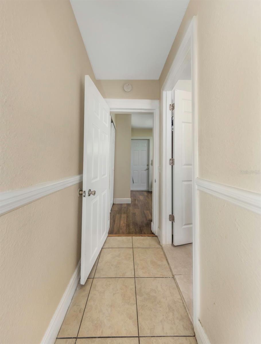 2904 W CHESTNUT ST #1-4 — photo 12