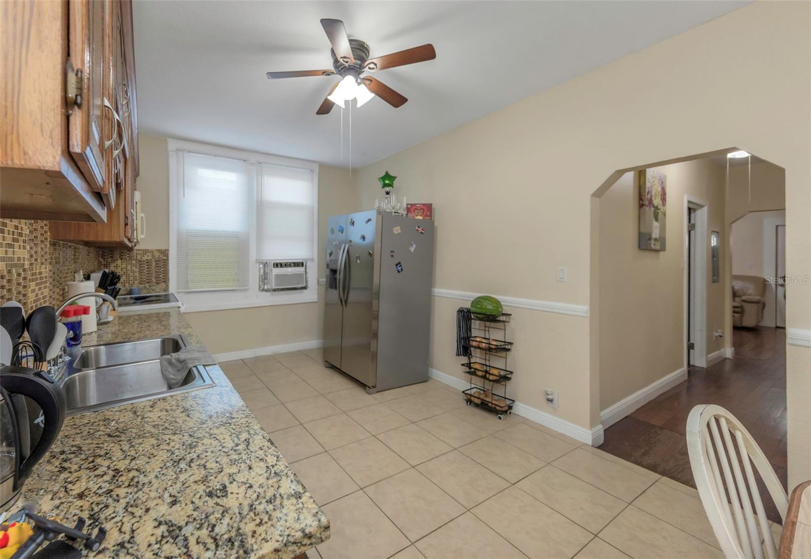 2904 W CHESTNUT ST #1-4 — photo 6