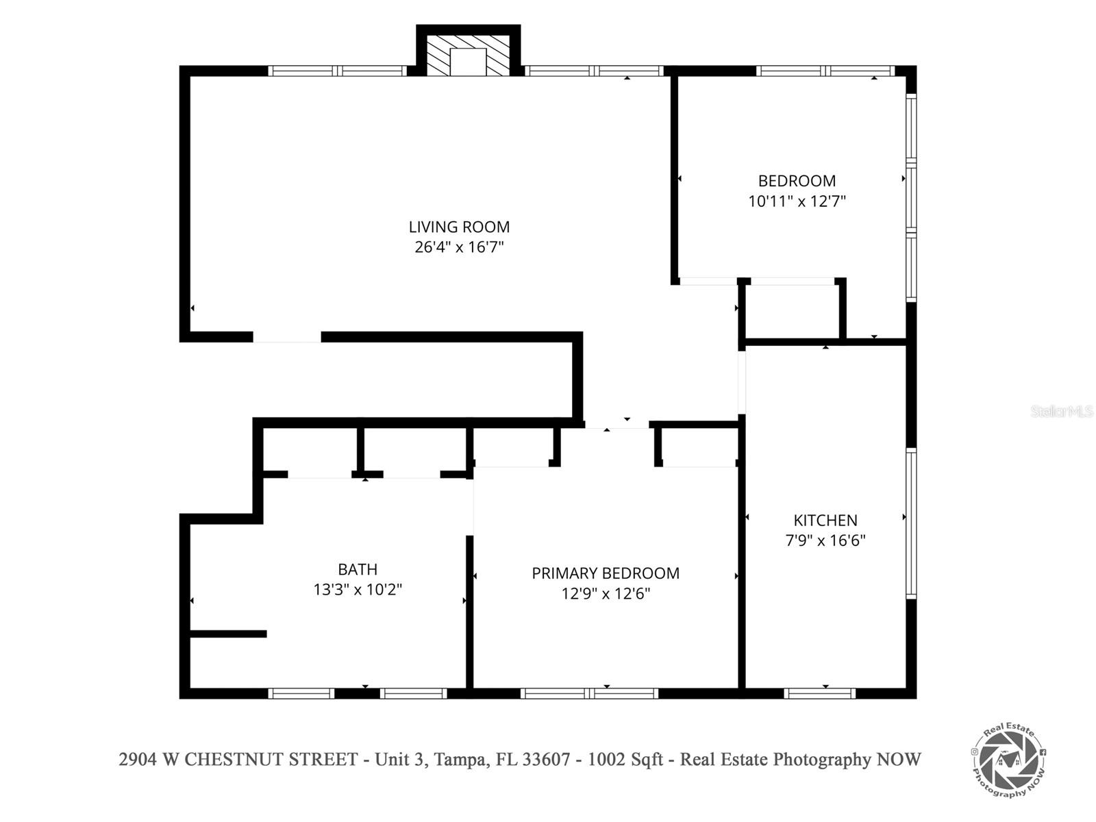 2904 W CHESTNUT ST #1-4 — photo 52