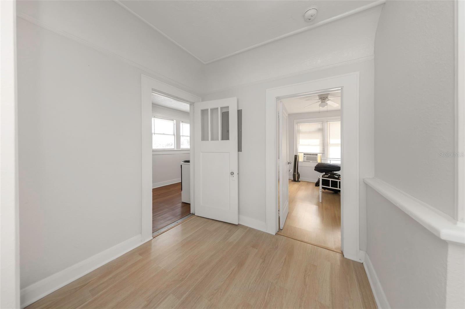 2904 W CHESTNUT ST #1-4 — photo 36