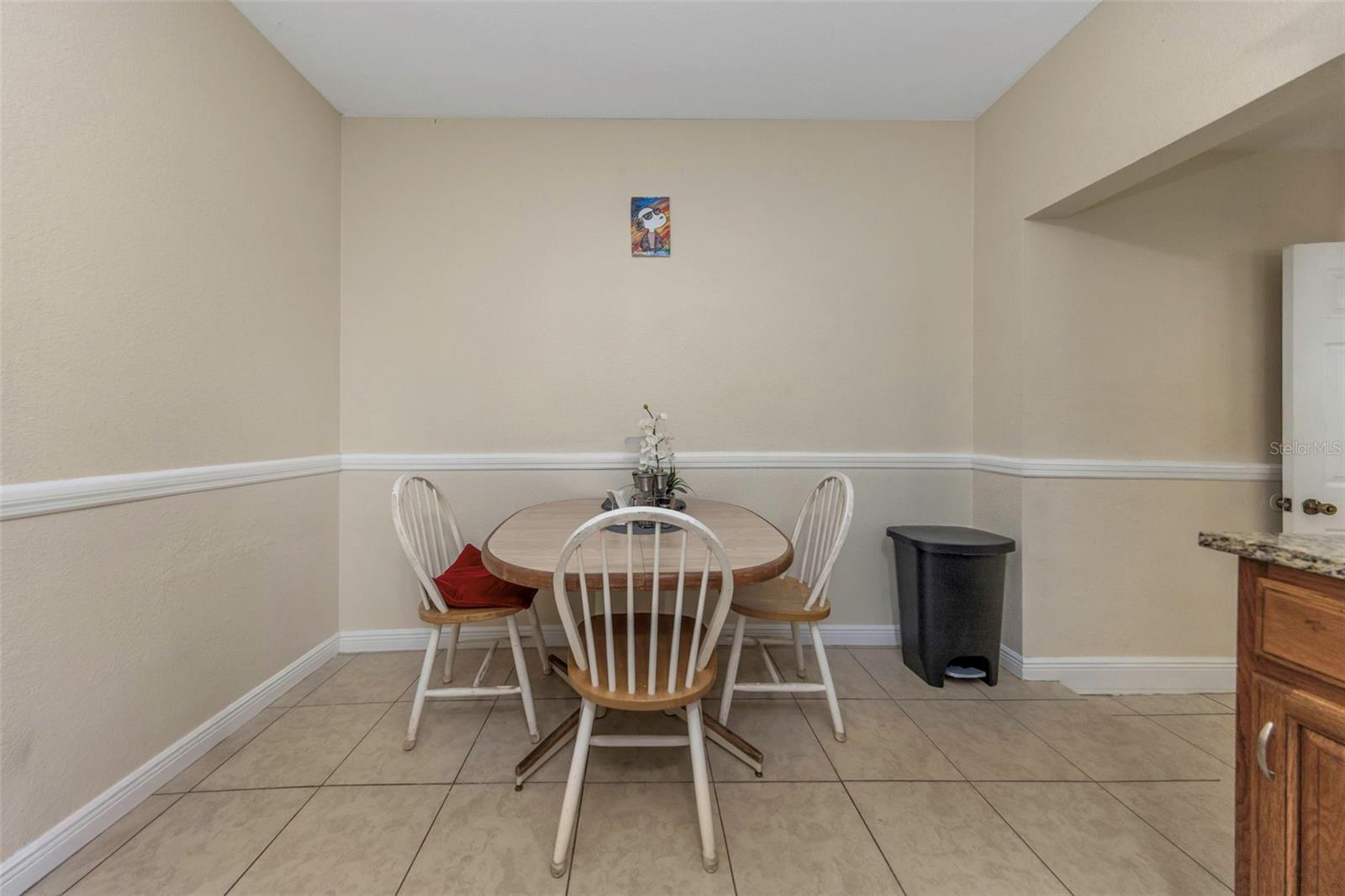 2904 W CHESTNUT ST #1-4 — photo 8