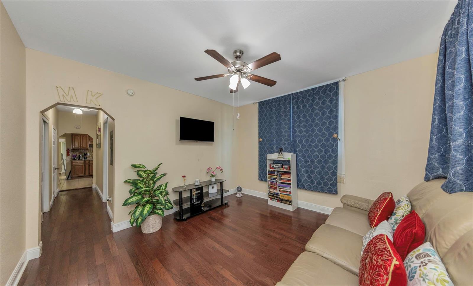 2904 W CHESTNUT ST #1-4 — photo 14