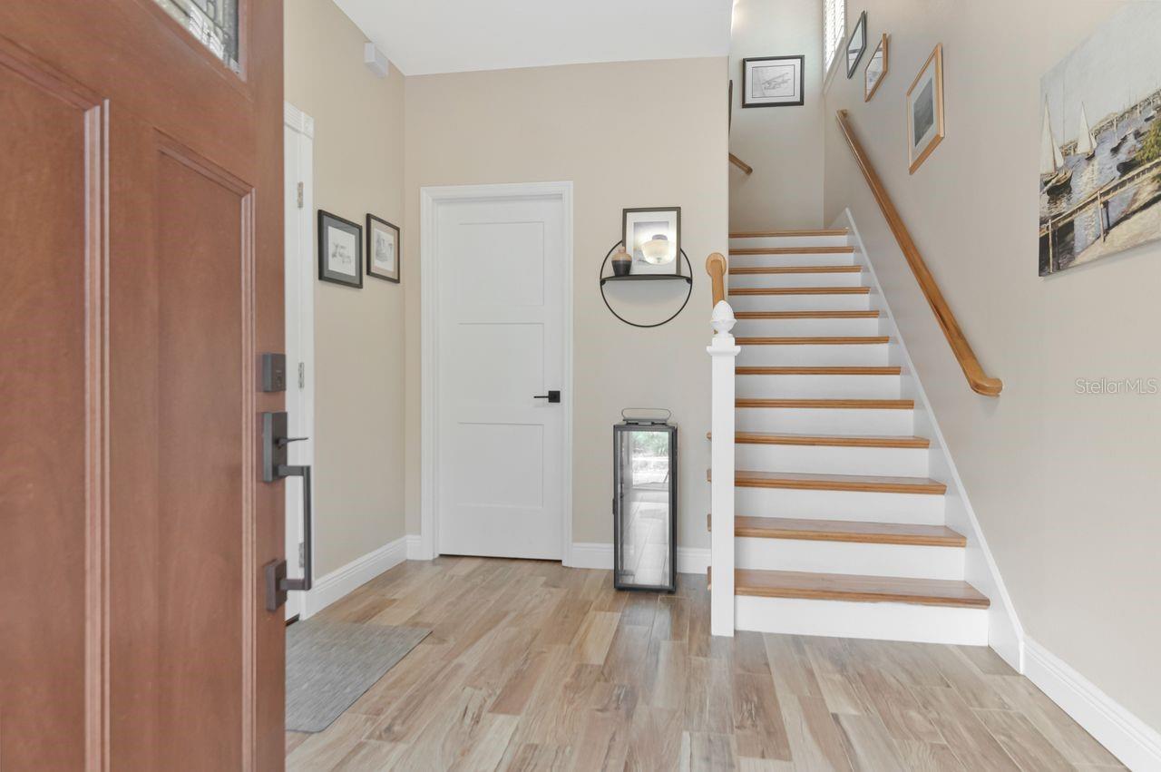 940 WISCONSIN AVE — photo 11