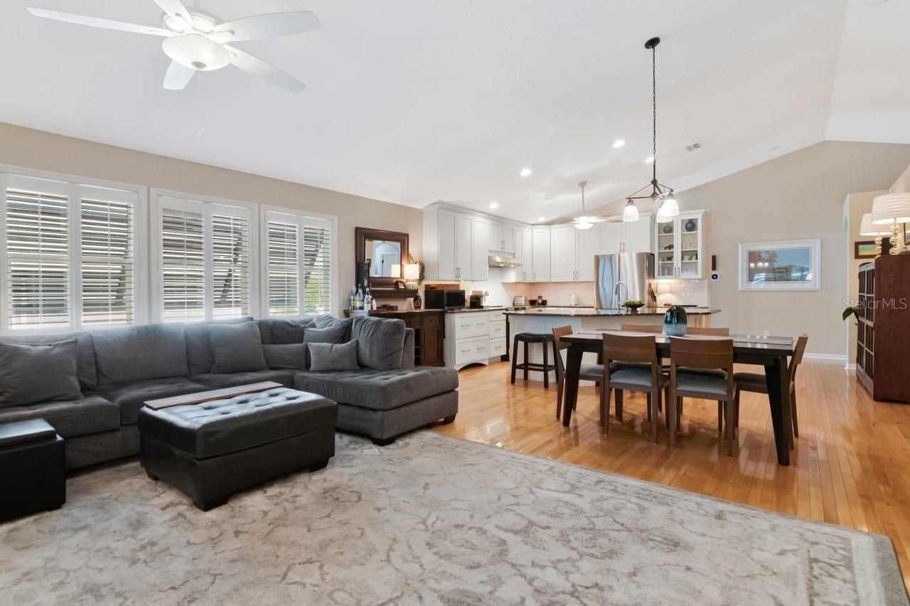 940 WISCONSIN AVE — photo 16