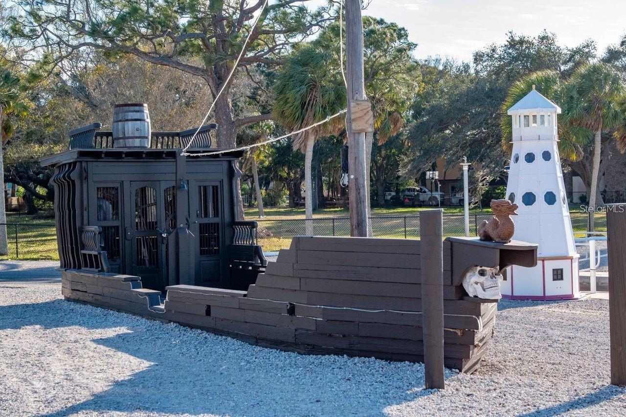 940 WISCONSIN AVE — photo 66
