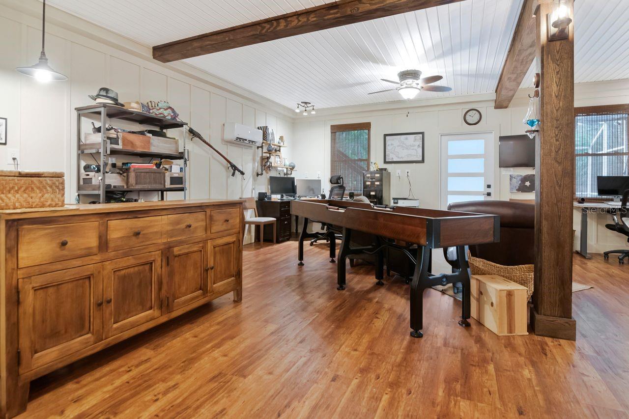 940 WISCONSIN AVE — photo 10