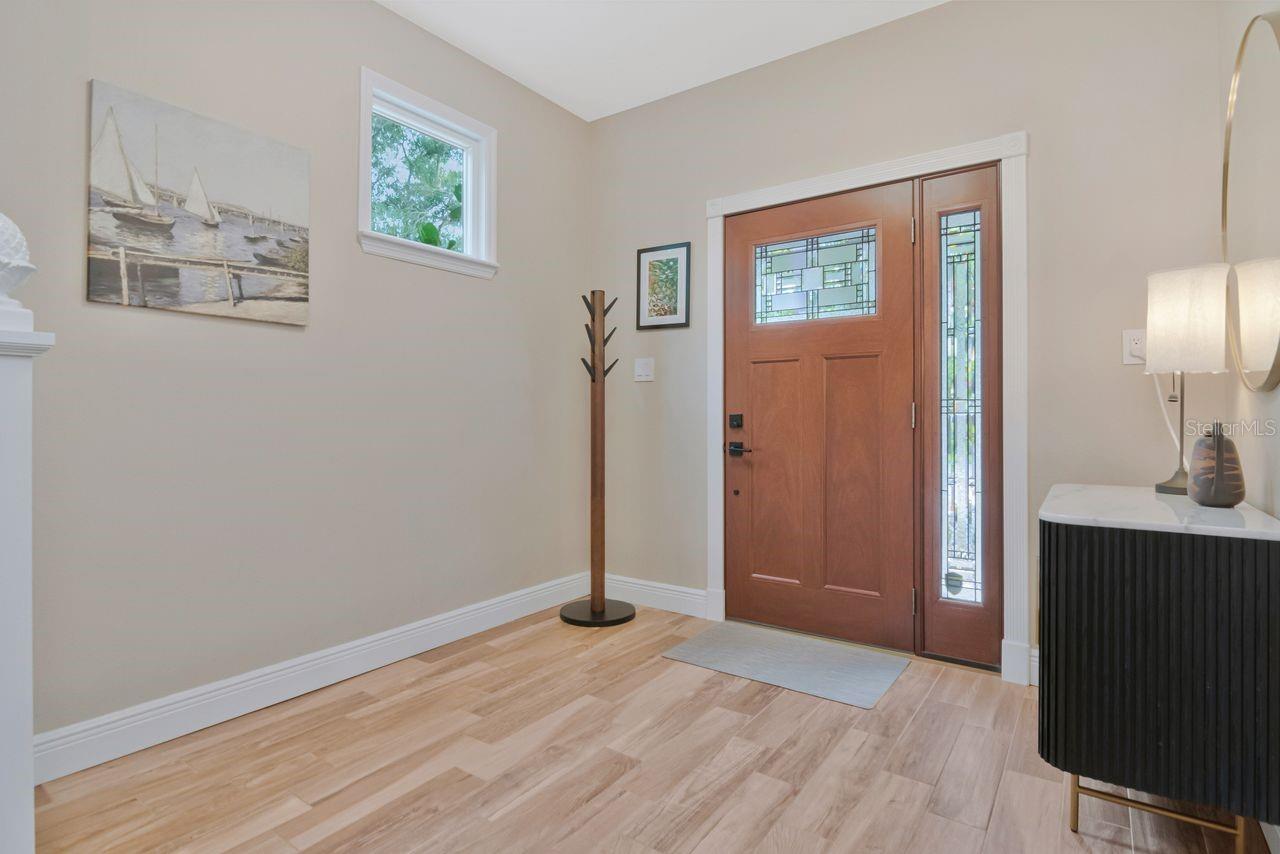 940 WISCONSIN AVE — photo 12