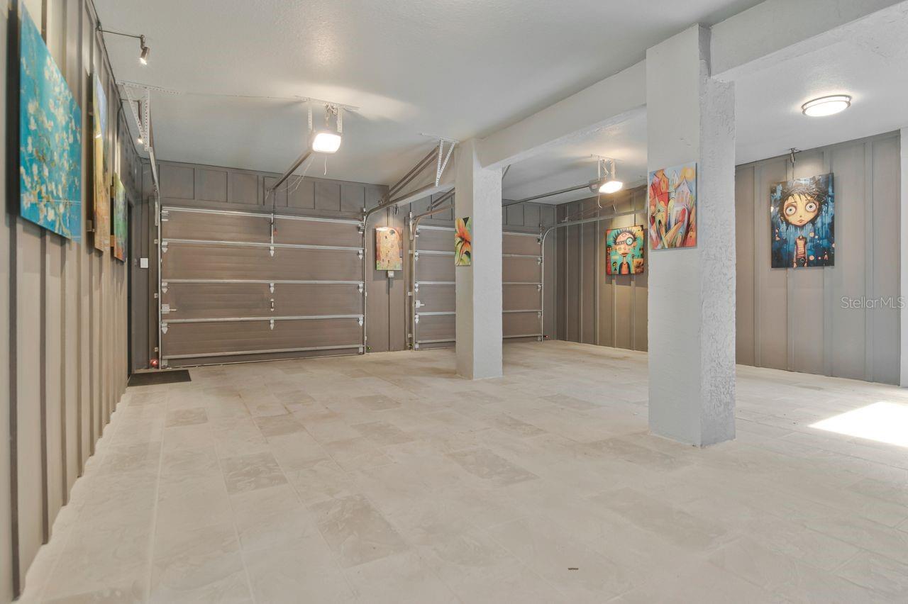 940 WISCONSIN AVE — photo 27