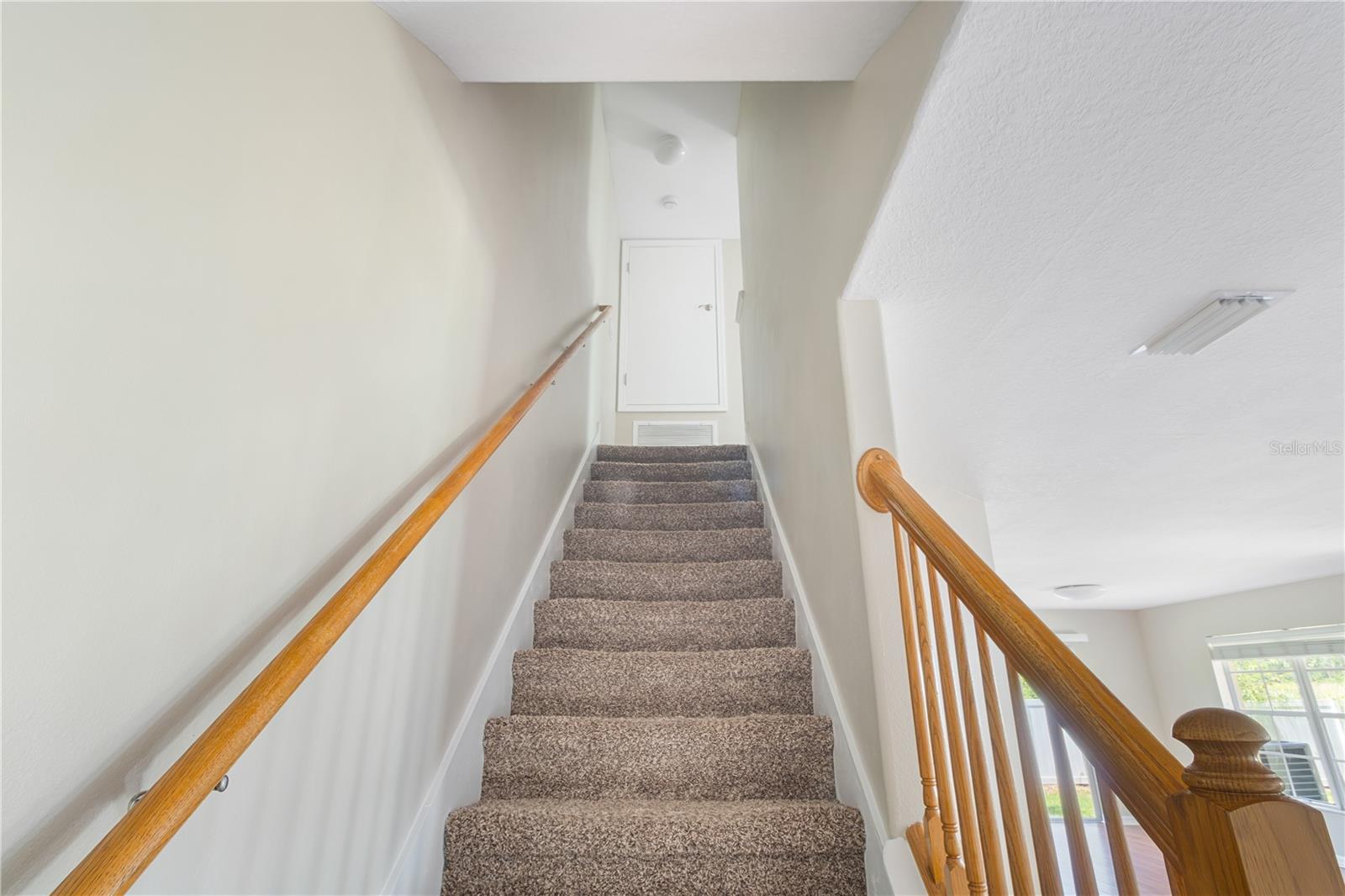 10932 BRICKSIDE CT #10932 — photo 15