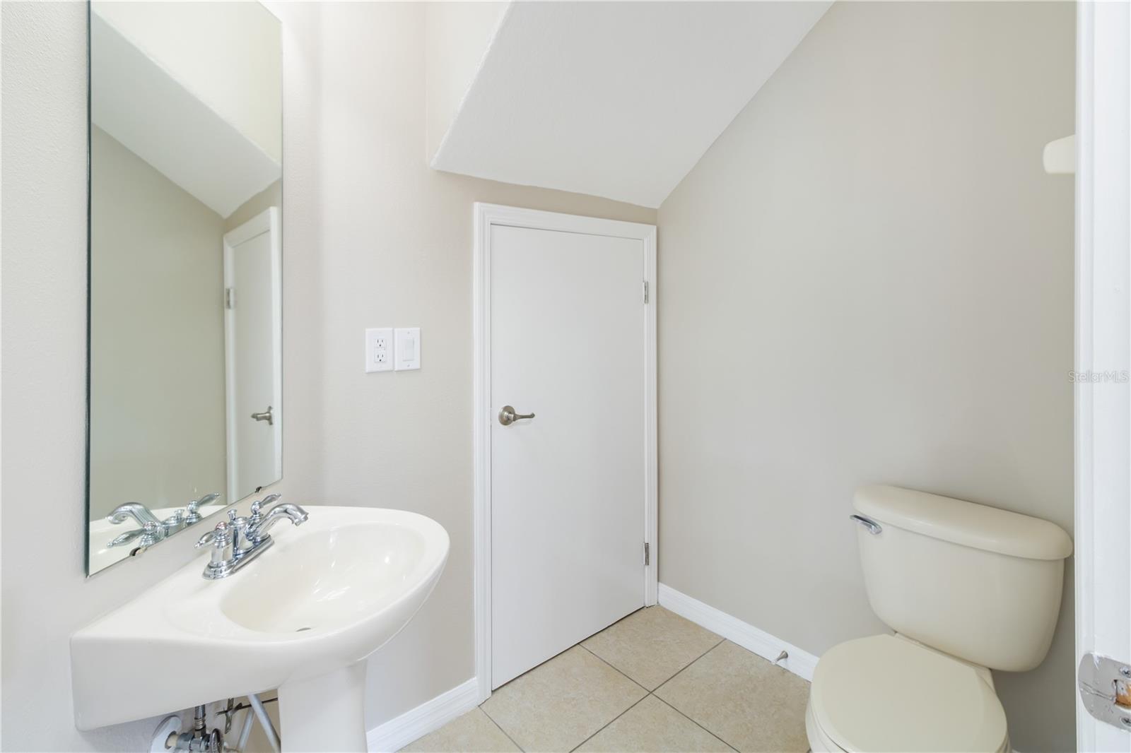 10932 BRICKSIDE CT #10932 — photo 14