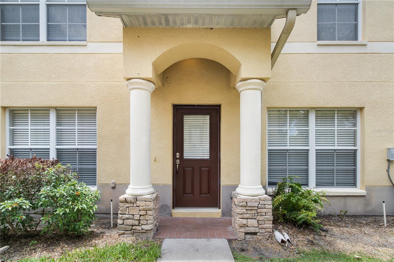 10932 BRICKSIDE CT #10932 — photo 3