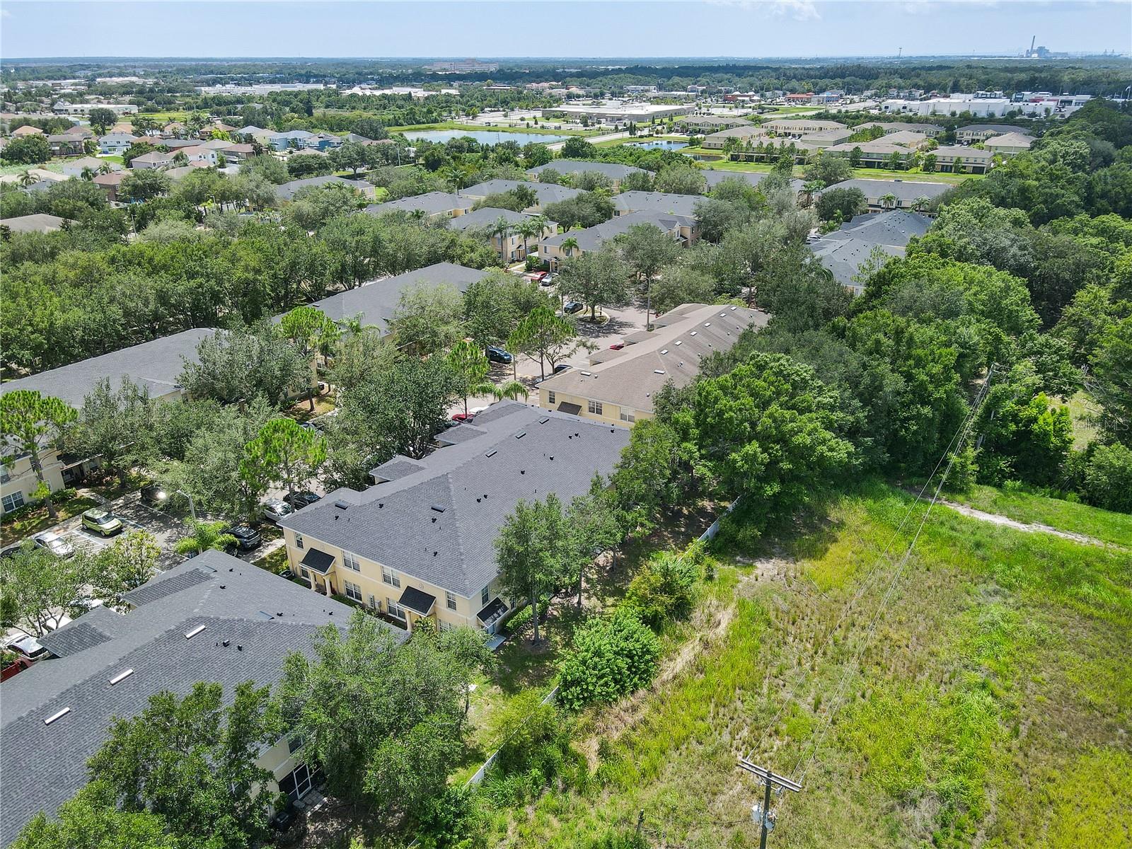 10932 BRICKSIDE CT #10932 — photo 31