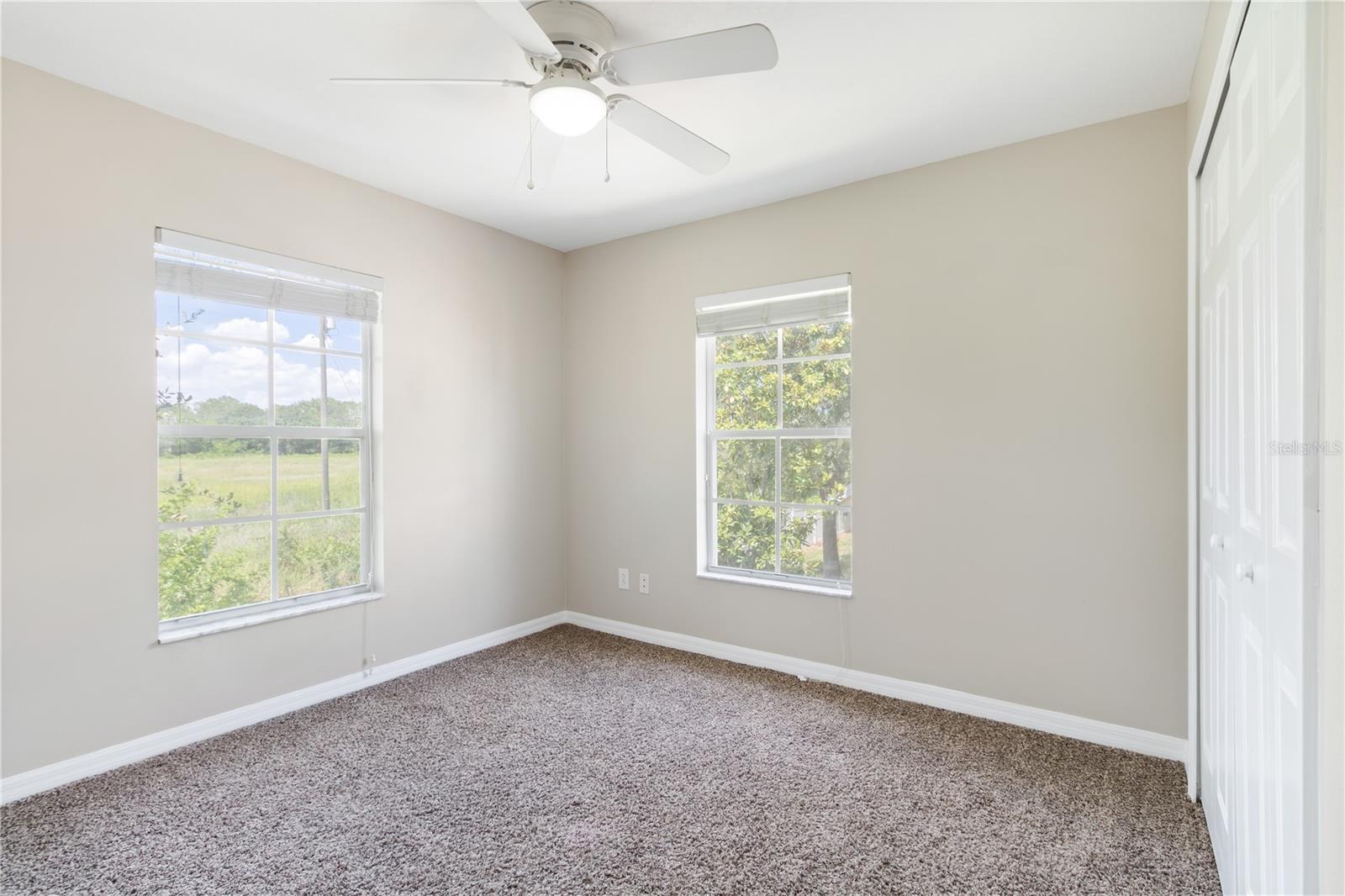 10932 BRICKSIDE CT #10932 — photo 25