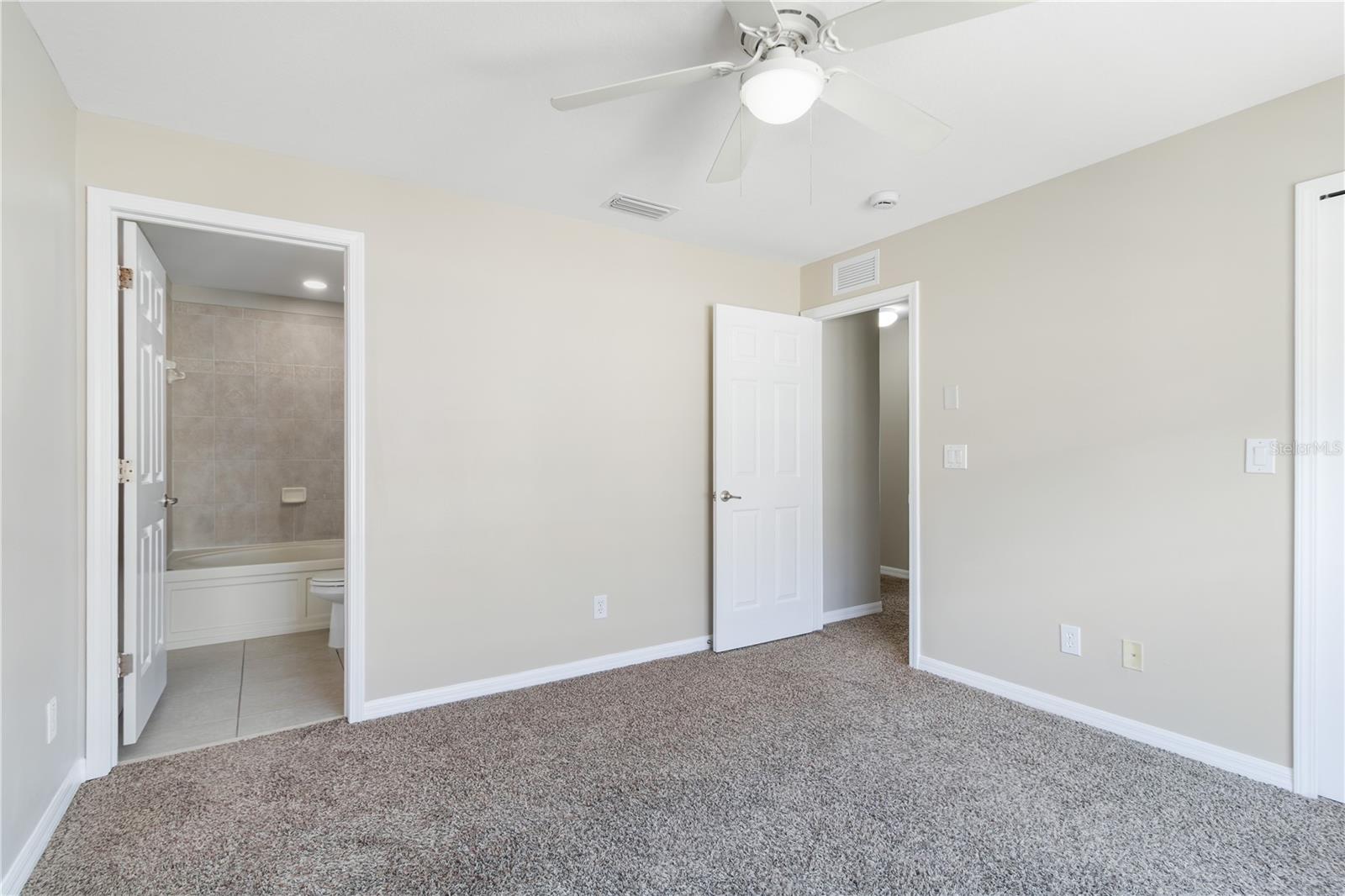 10932 BRICKSIDE CT #10932 — photo 20