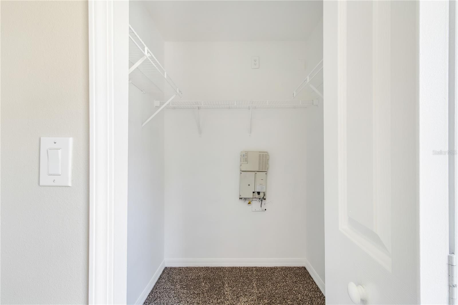 10932 BRICKSIDE CT #10932 — photo 22