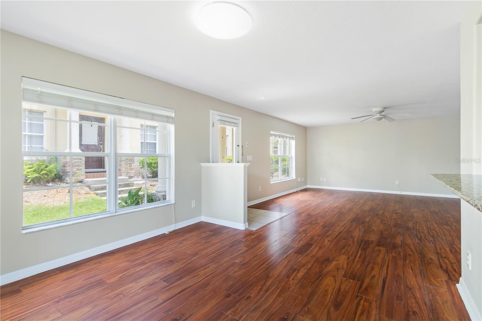10932 BRICKSIDE CT #10932 — photo 4
